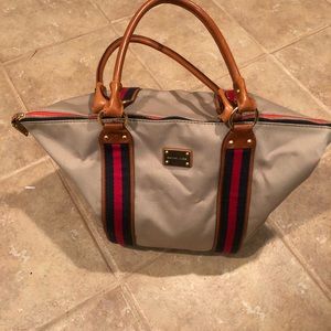 Michael Kors Tote Bag